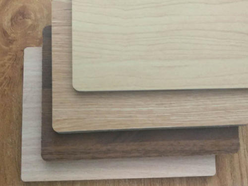 新型外墙保温一体板